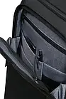 Сумка для ноутбука Samsonite Plecak Na Laptopa Xbr 2.0 15,6 Czarny, фото 5