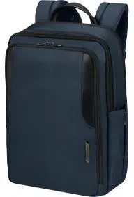 Сумка для ноутбука Samsonite XBR 2.0 15,6" Granatowy (225311)