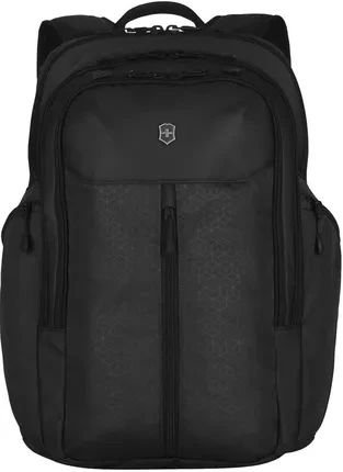 Сумка для ноутбука Victorinox 17” Altmont Original 606730
