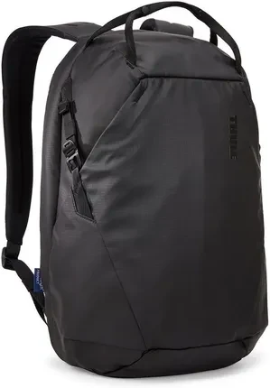 Сумка для ноутбука Thule Tact 14" 16L (3204711)
