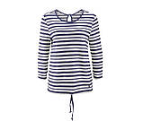 М'яка, якісна, зручна трикотажна кофточка, реглан від tcm tchibo (Чібо), Німеччина, S-M, фото 3