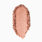 Рум'яна для обличчя Inglot ROSIE CHEEKS BLUSH 20, фото 5