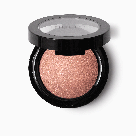 Рум'яна для обличчя Inglot ROSIE CHEEKS BLUSH 20, фото 3