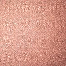 Рум'яна для обличчя Inglot ROSIE CHEEKS BLUSH 20, фото 6