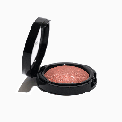 Рум'яна для обличчя Inglot ROSIE CHEEKS BLUSH 21, фото 3