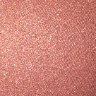 Рум'яна для обличчя Inglot ROSIE CHEEKS BLUSH 21, фото 5