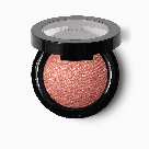 Рум'яна для обличчя Inglot ROSIE CHEEKS BLUSH 21, фото 2