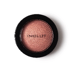 Рум'яна для обличчя Inglot ROSIE CHEEKS BLUSH 21