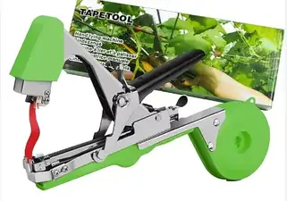 Садове приладдя