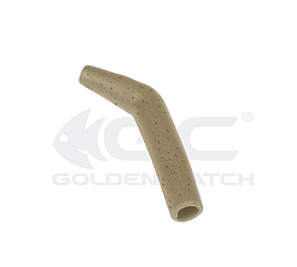 Лентяйка GC G.Carp Hook Kickers L (10шт) Khaki