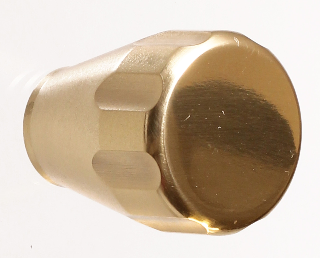 Доплата за колір кноба KKN MP полірована латунь