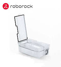Контейнер пилозбірник для робота-пилососа Xiaomi RoboRock S7 MaxV / S7 MaxV Ultra, фото 3