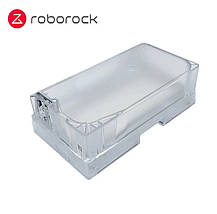 Контейнер пилозбірник для робота-пилососа Xiaomi RoboRock S7 MaxV / S7 MaxV Ultra, фото 6