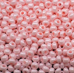 Крейда блискуча