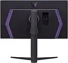 Монітор LG 27" 27GR95UMB, фото 3