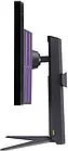 Монітор LG 27" 27GR95UMB, фото 5