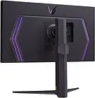 Монітор LG 27" 27GR95UMB, фото 6