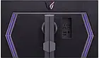 Монітор LG 27" 27GR95UMB, фото 8
