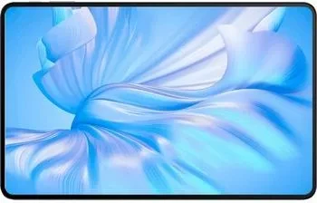 Планшет Oukitel OT5S 6/256GB Black, фото 1