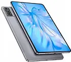 Планшет Oukitel OT5S 6/256GB Black, фото 2