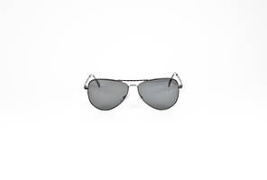 Окуляри сонцезахисні унісекс Ralph Lauren RA4107 499/T5 Поляризационные, фото 1