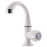 BRAVO B2-00-001 однокраник мийка пластик