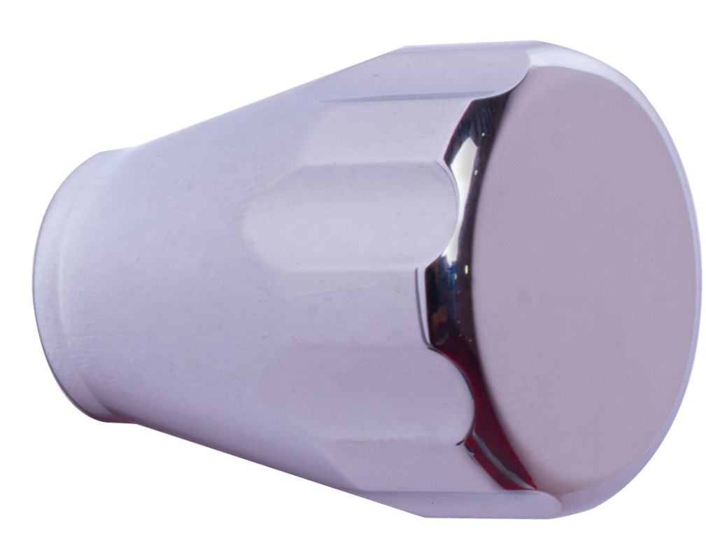 Доплата за колір кноба KKN CP хром