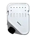 Фрезер для манікюру Strong B350 / H350 65ВТ 40000об\хв (original white фрезер Стронг для педикюру), фото 8