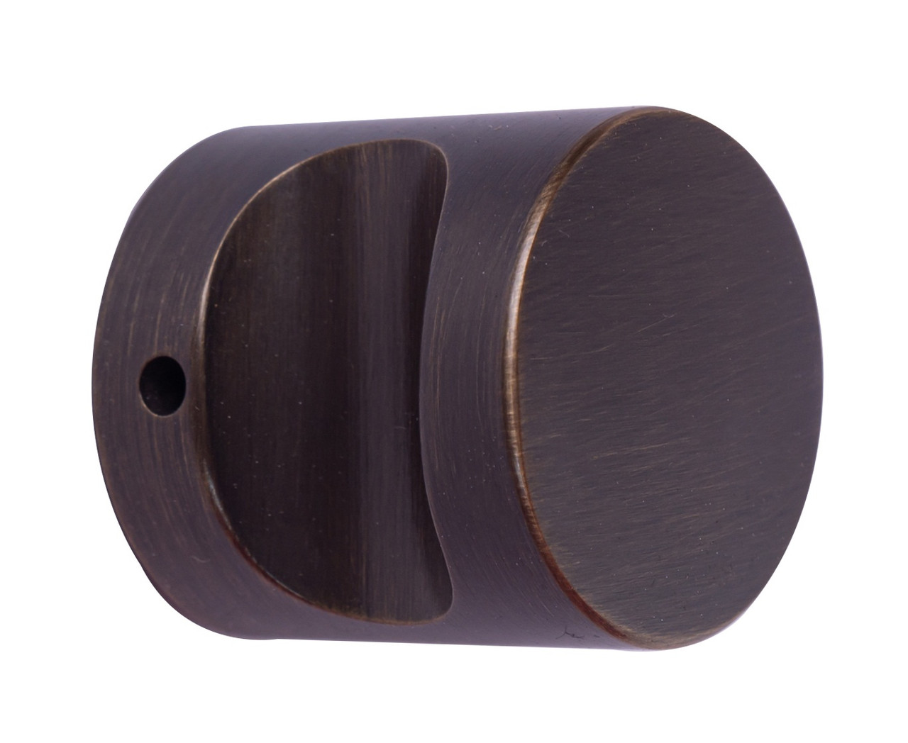 Кноб GKN PB бронза