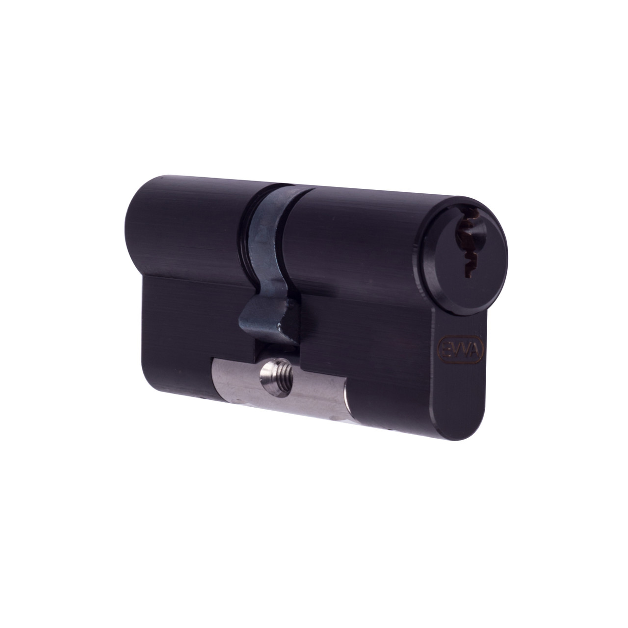 Сердцевина EVVA EPS DZ 61/76 PS 3 ключі