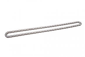 Ланцюг ГРМ Audi A4 / A6 / A8 / Q5 / Q8 2.9 / 3.0H 16- Febi Bilstein 182223