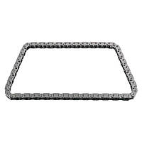 Ланцюг ГРМ Audi A4 / A6 / VW Touareg 2.8-4.2FSI / TFSI 06- Febi Bilstein 39969