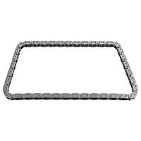 Ланцюг ГРМ Audi A4 / A6 / VW Touareg 2.8-4.2FSI 06-18 Febi Bilstein 39970