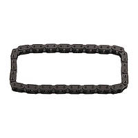 Ланцюг ГРМ Audi A8 3.7 / 4.2 95-99 (z=44) Febi Bilstein 09403
