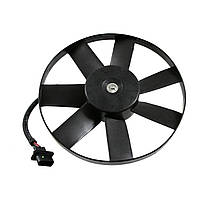 Вентилятор радіатора (електричний) Skoda Fabia / Octavia / VW Golf iV 1.0-1.4 16V 99-07 Febi Bilstein 14748