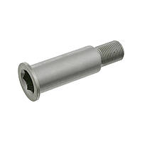 Болт кивачки Mercedes Sprinter 312 2.9TDI Febi Bilstein 01963