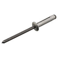 Заклепка розпірна Mercedes Febi Bilstein 102732