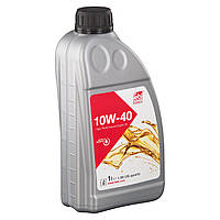 Олива 10W40 (1л) (VW 501 01 / 505 00 / Mercedes 229.1) Febi Bilstein 32931