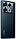 Смартфон Infinix Note 40 Pro X6850 8/256GB Obsidian Black, фото 3