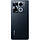 Смартфон Infinix Note 40 Pro X6850 8/256GB Obsidian Black, фото 4