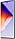 Смартфон Infinix Note 40 Pro X6850 8/256GB Obsidian Black, фото 5