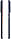 Смартфон Infinix Note 40 Pro X6850 8/256GB Obsidian Black, фото 8