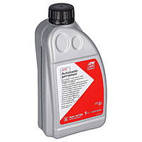 Олива АКПП (1L) (MB236.11) (жовте) Febi Bilstein 14738