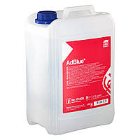 Рідина для нейтралізації відпрацьованих газів AdBlue (сечовина) (3.5L) Febi Bilstein 171331