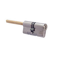Сердцевина EVVA 4KS ATA 31/K31 NI 5 ключів