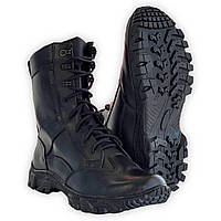 Тактичні берці Енерджі чорні