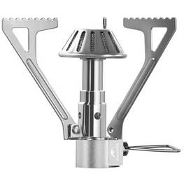 Пальник Naturehike Mini NH21RJ004 (6927595789742) - оригінал