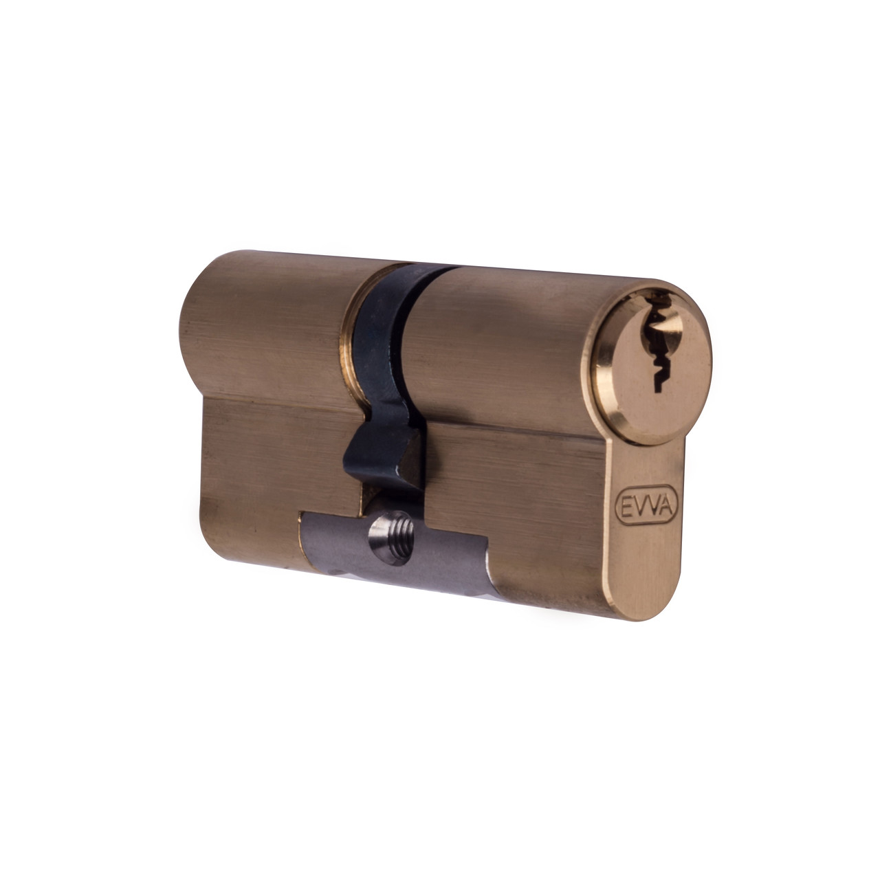 Сердцевина EVVA EPS DZ 31/71 MS 3 ключі