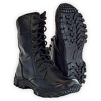 Тактичні берці Класік чорні