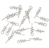 Фіксатори приманок